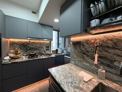 Lorong 1a Toa Payoh (Toa Payoh),  #583834461